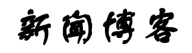 邁特網